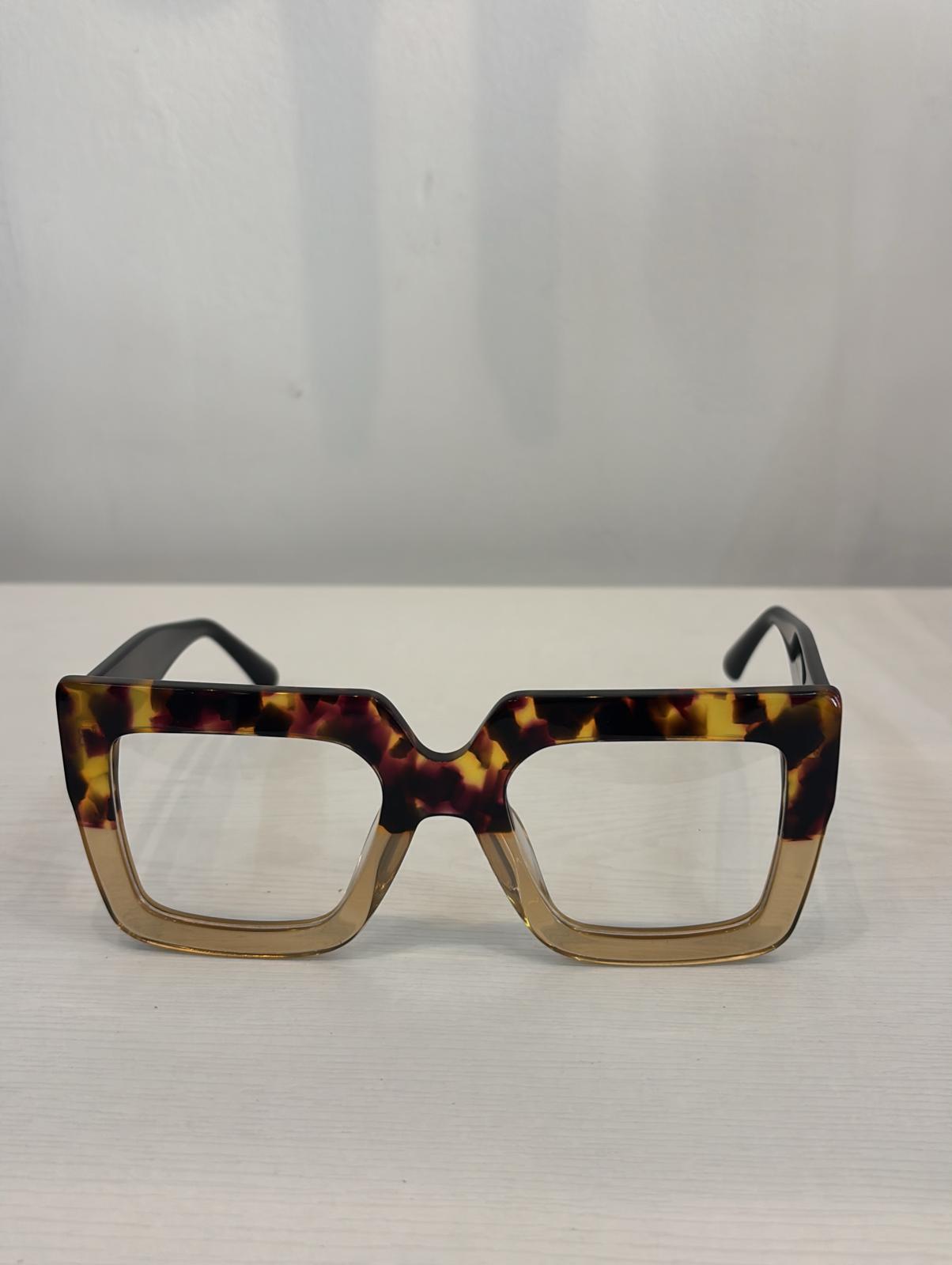 OPTI FUNKY VFP0306-08