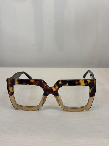 OPTI FUNKY VFP0306-08