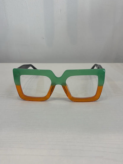 OPTI FUNKY VFP0306-07