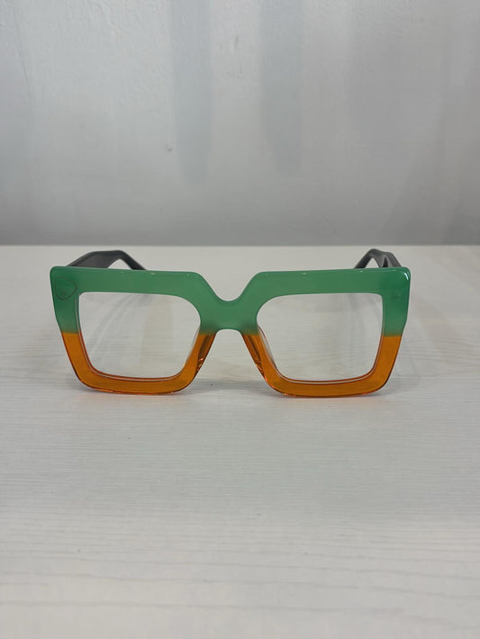 OPTI FUNKY VFP0306-07