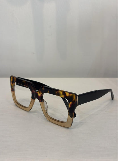 OPTI FUNKY VFP0306-08