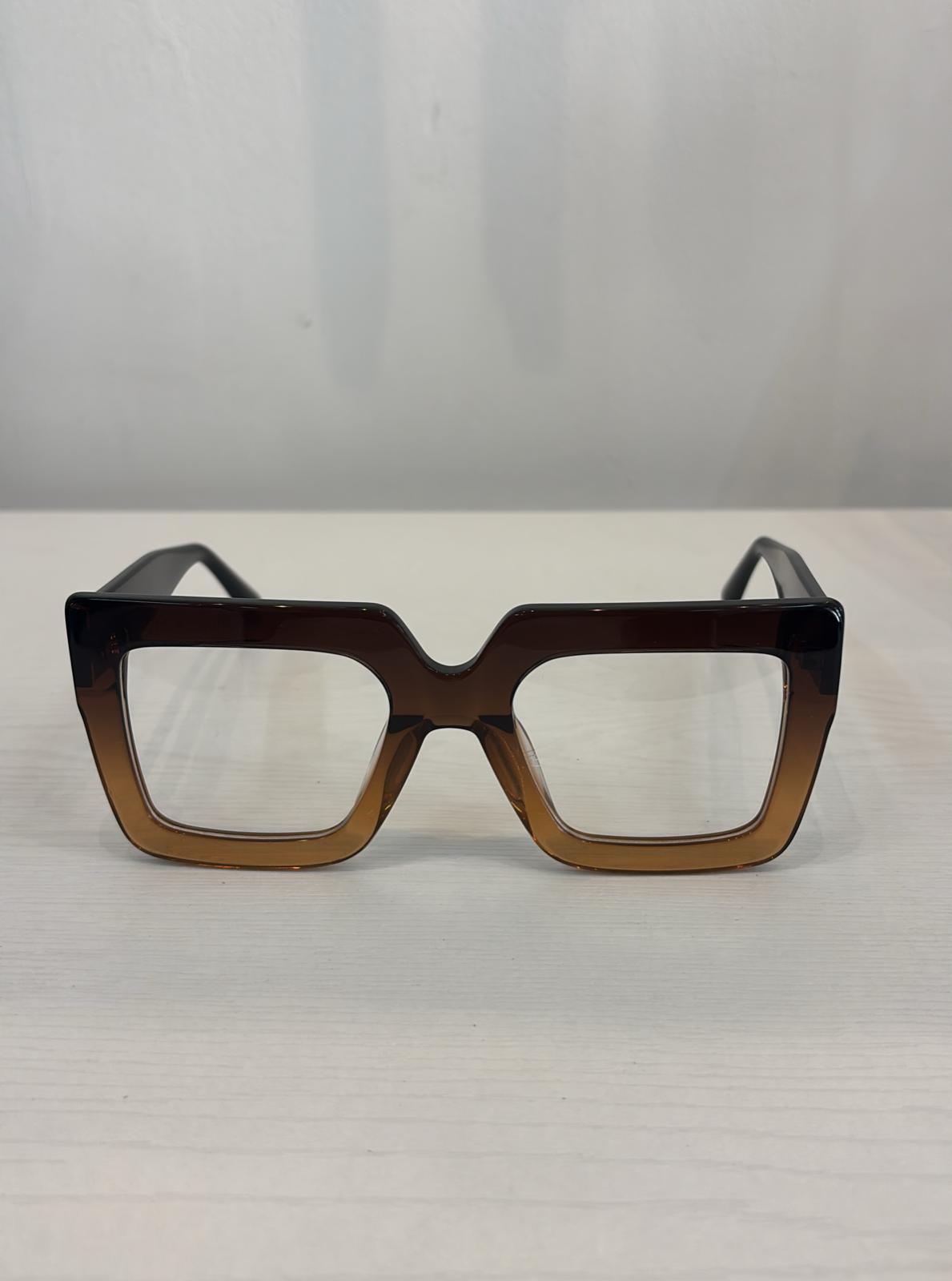 OPTI FUNKY VFP0306-01