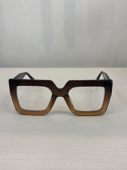 OPTI FUNKY VFP0306-01