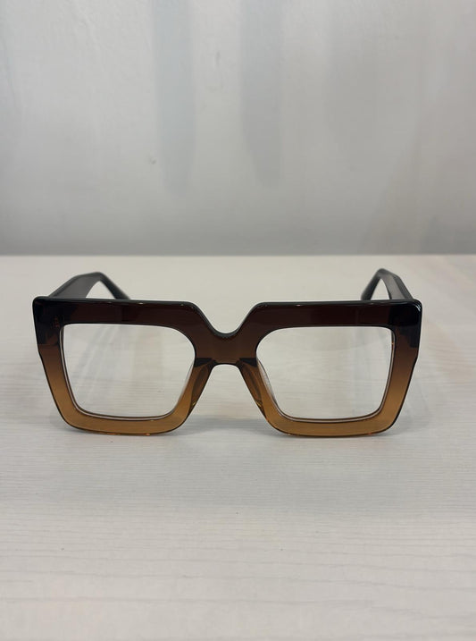 OPTI FUNKY VFP0306-01