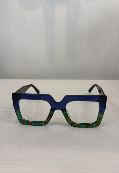 OPTI FUNKY VFP0306-20
