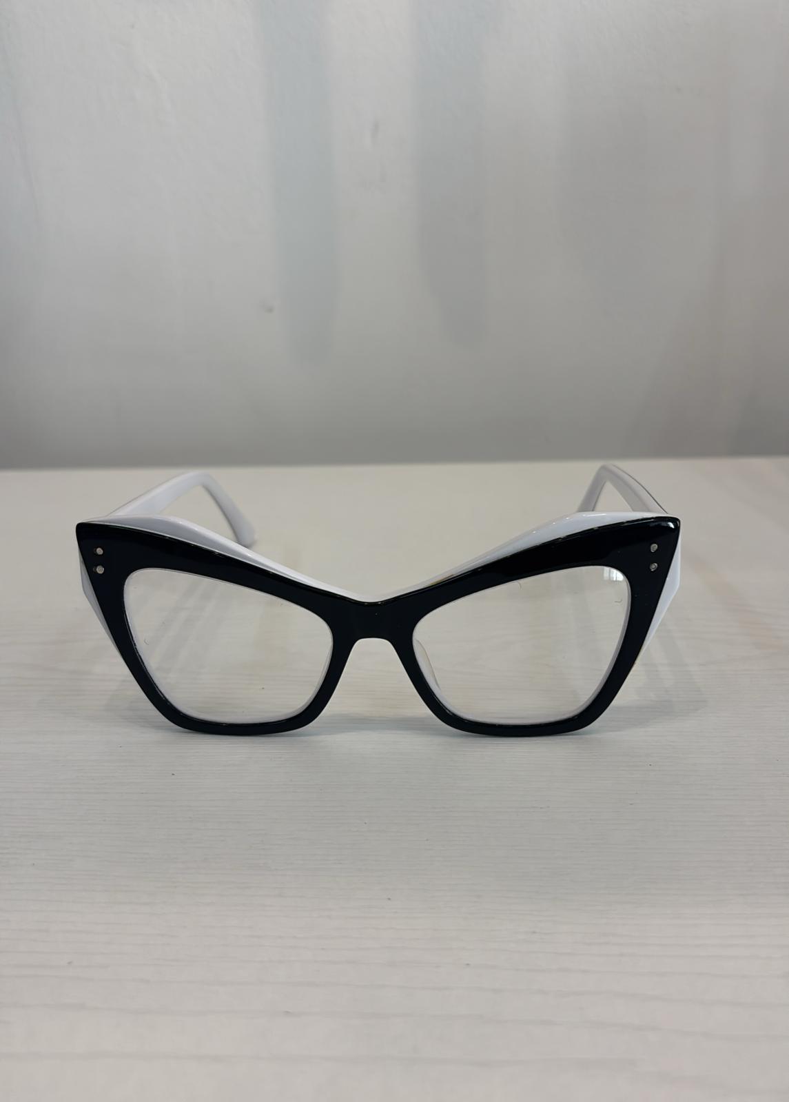 OPTI FUNKY WA35325 BW