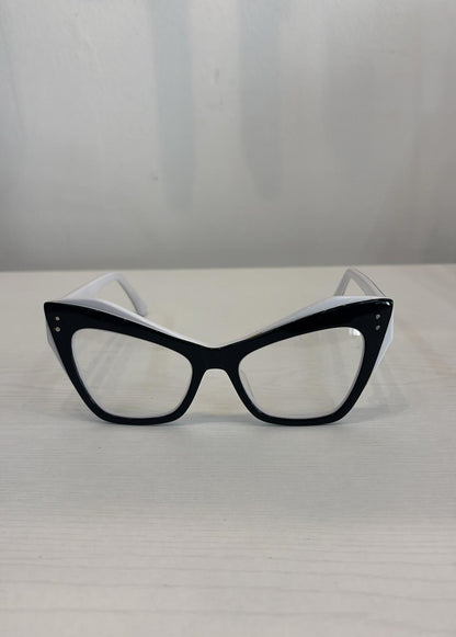 OPTI FUNKY WA35325 BW