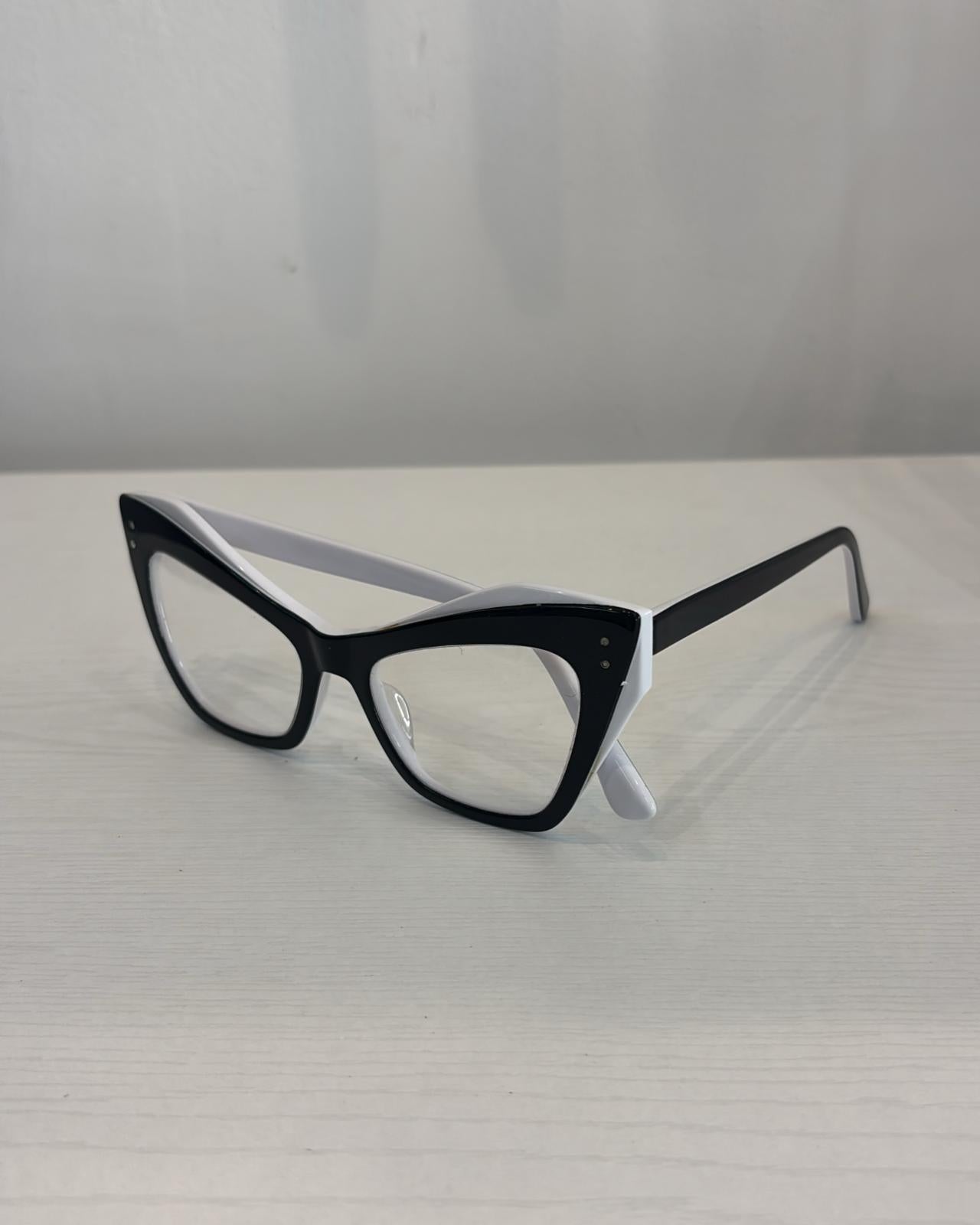 OPTI FUNKY WA35325 BW