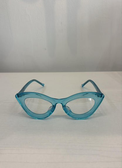 OPTI FUNKY OP073046-04