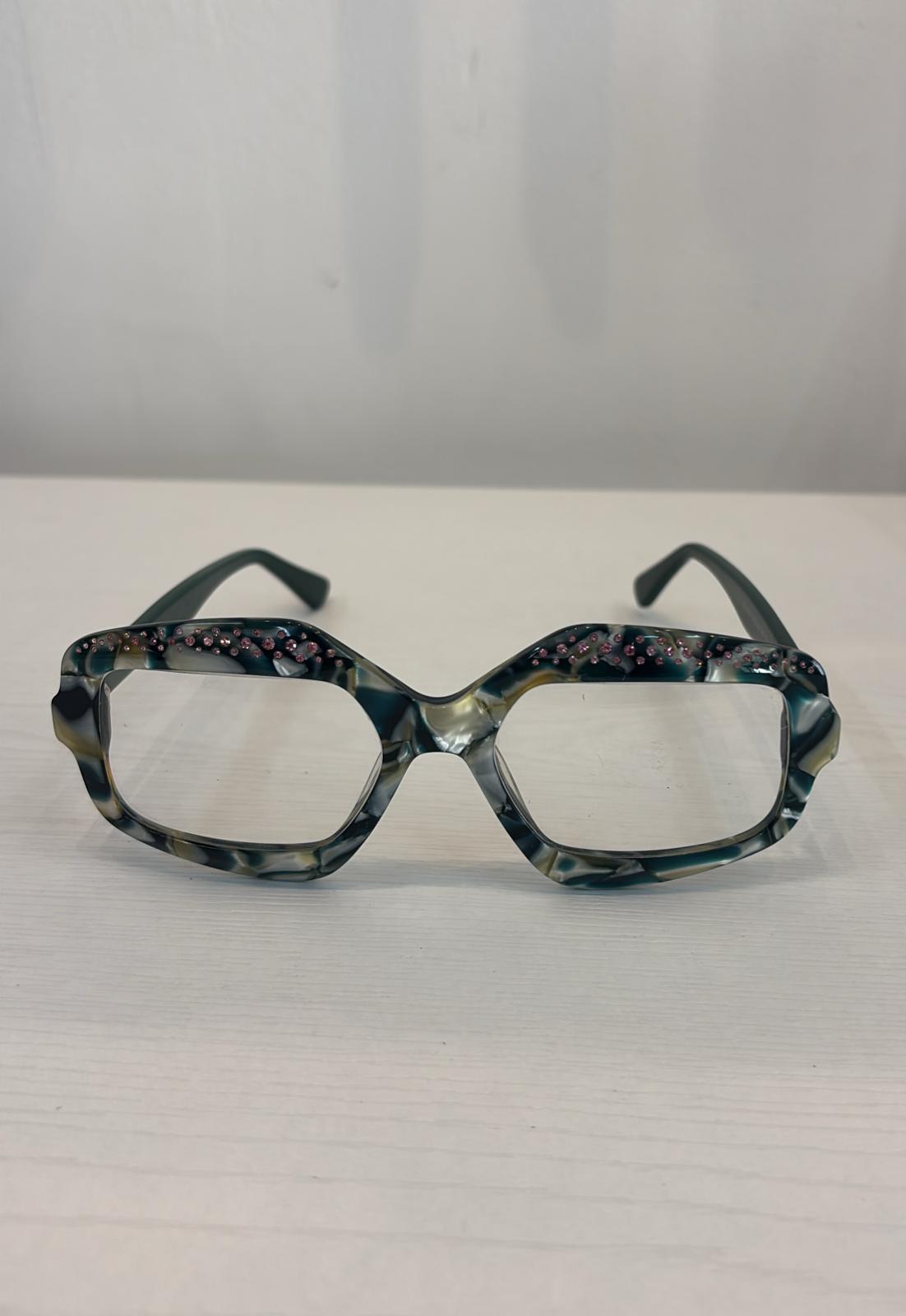 OPTI FUNKY B10605 C1