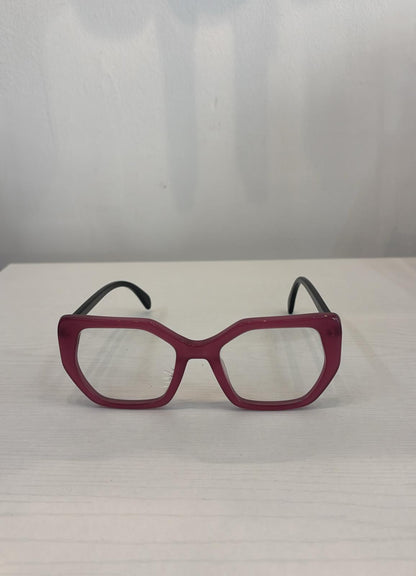 OPTI FUNKY 2261 C3