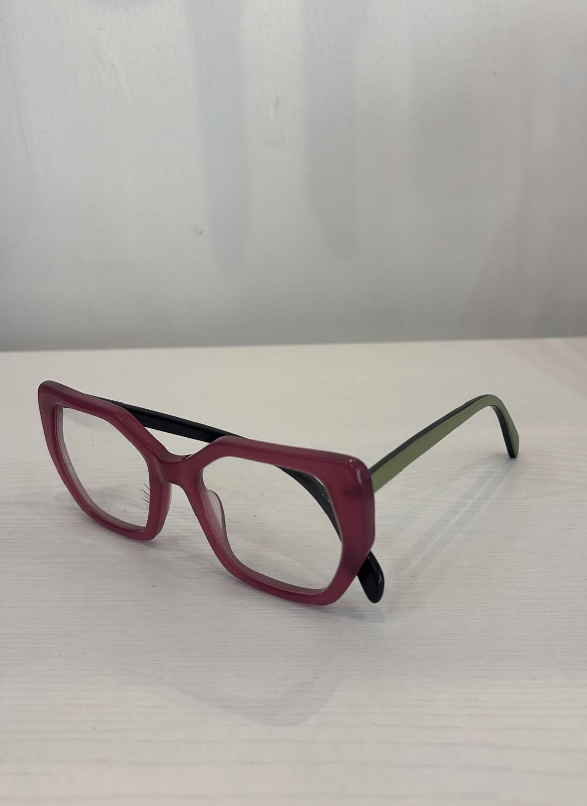 OPTI FUNKY 2261 C3