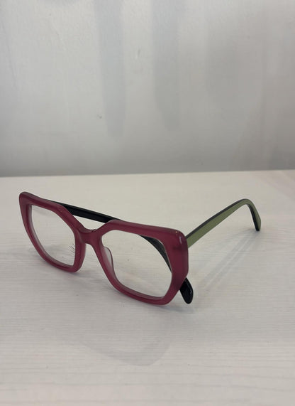 OPTI FUNKY 2261 C3