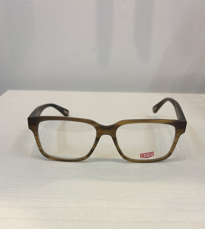 OPTI BASIC GREY OG499