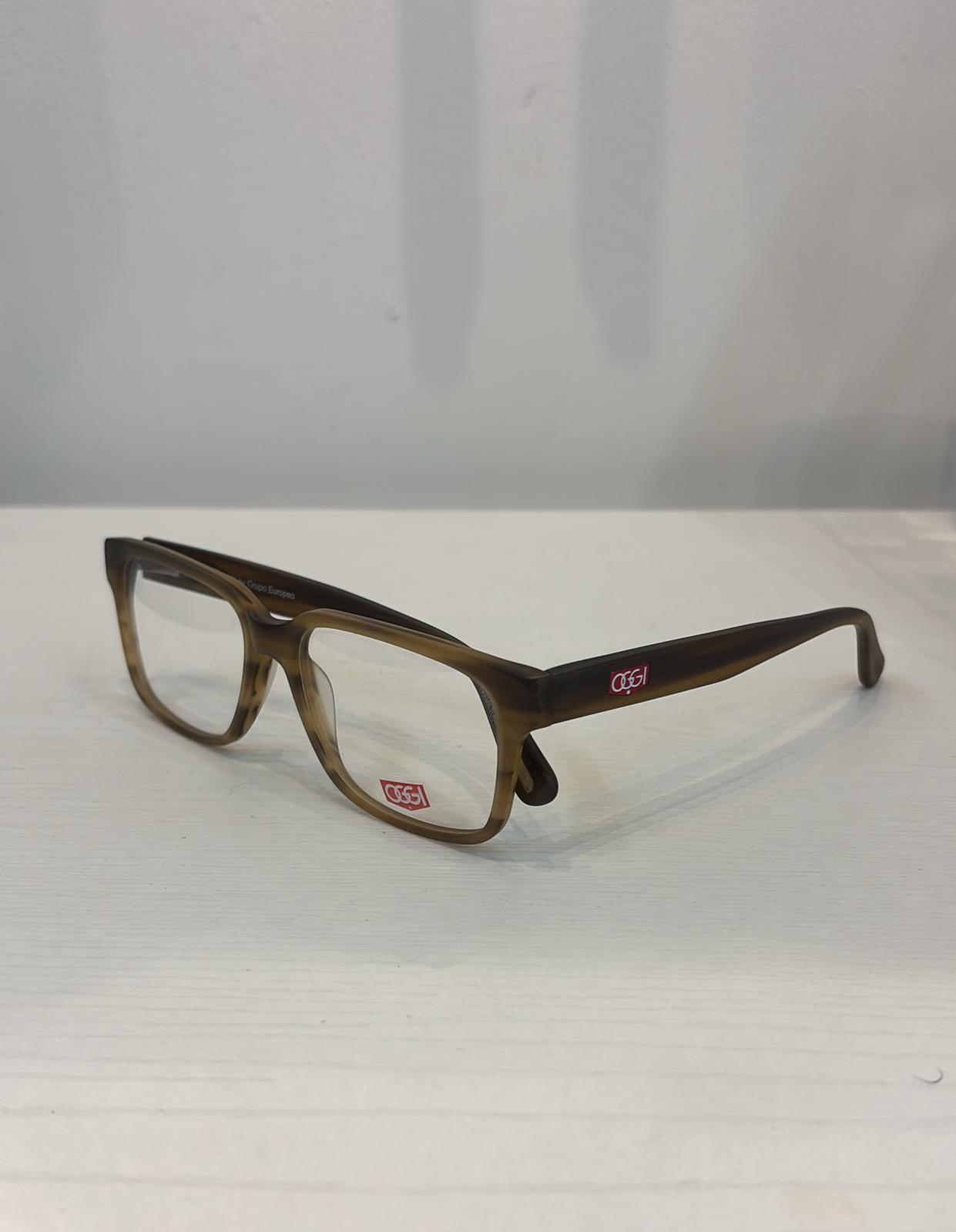 OPTI BASIC GREY OG499