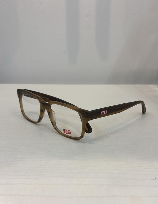 OPTI BASIC GREY OG499