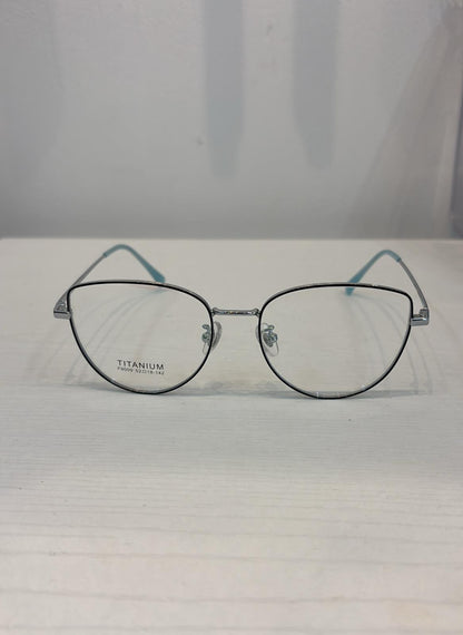 OPTI TITANIUM F9009 C7