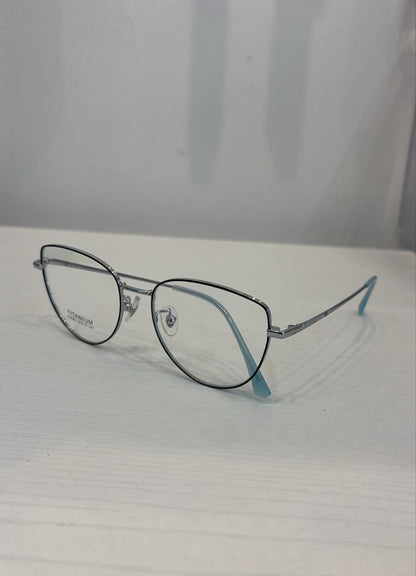 OPTI TITANIUM F9009 C7