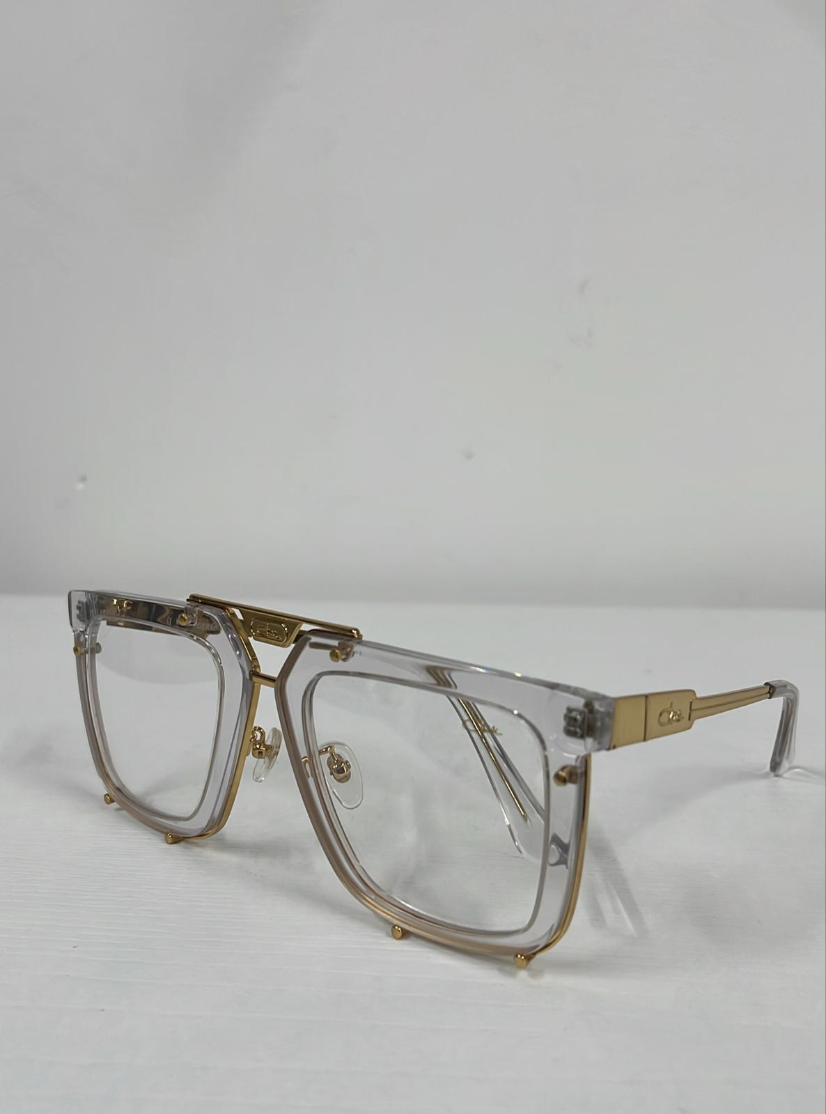 DESIGNER CAZAL