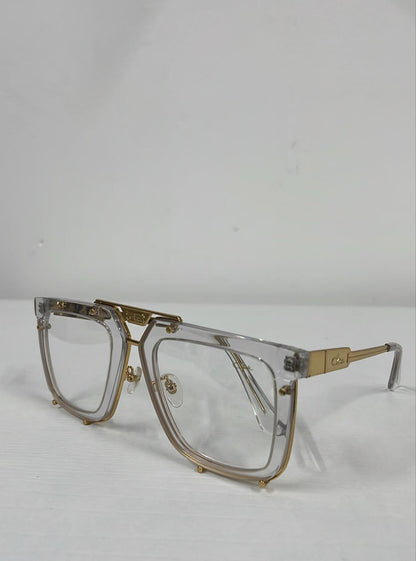 DESIGNER CAZAL