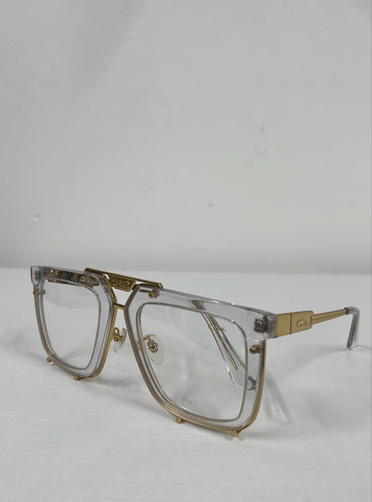 DESIGNER CAZAL