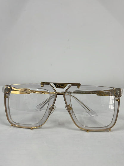 DESIGNER CAZAL