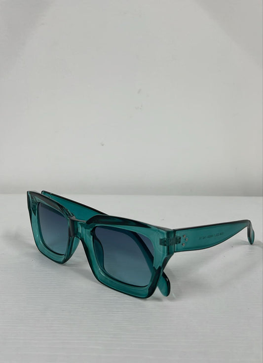 OPTI BASIC 1735