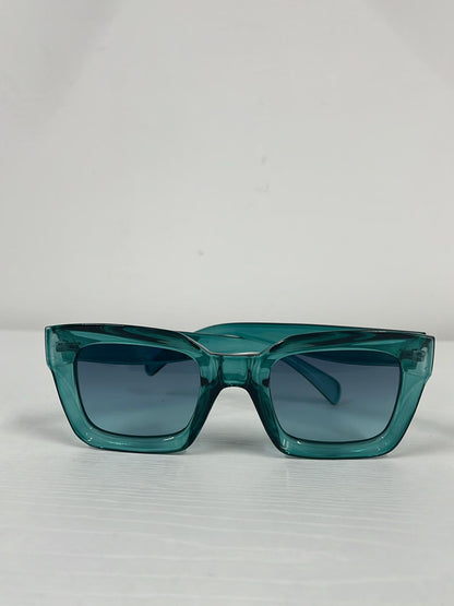 OPTI BASIC 1735