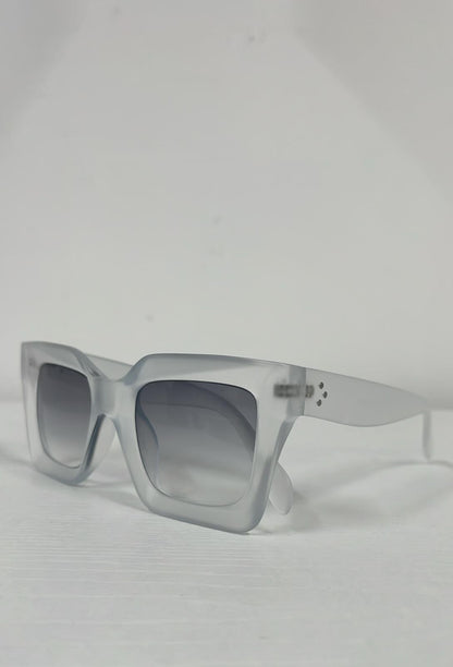 OPTI BASIC 4S130
