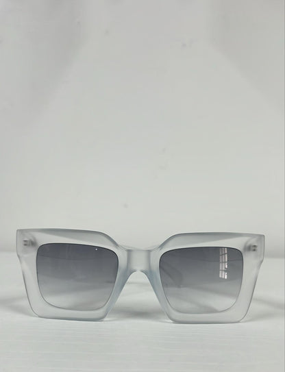 OPTI BASIC 4S130