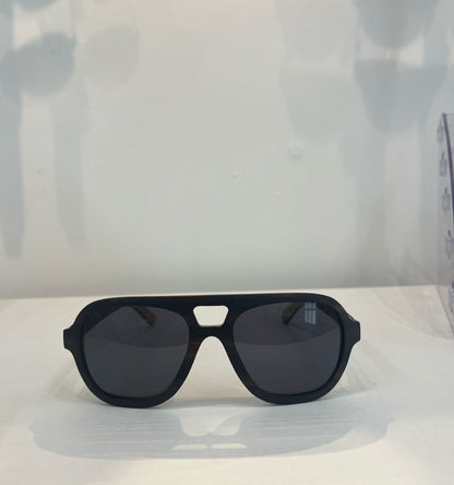 Opti Wood