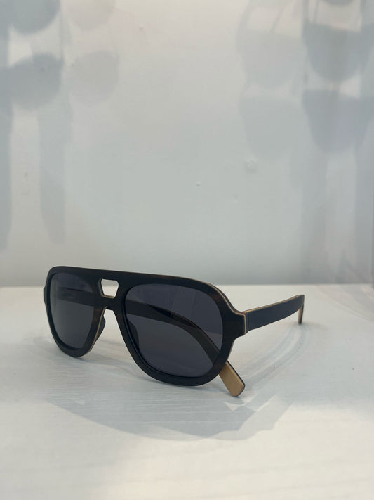 Opti Wood