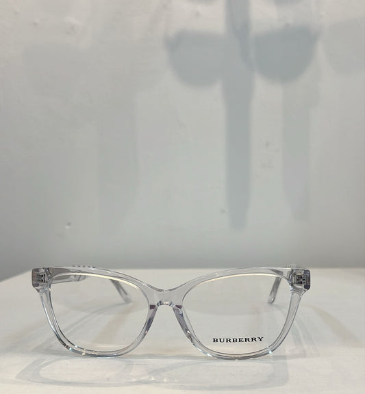 DESIGNER BURBERRY 2381