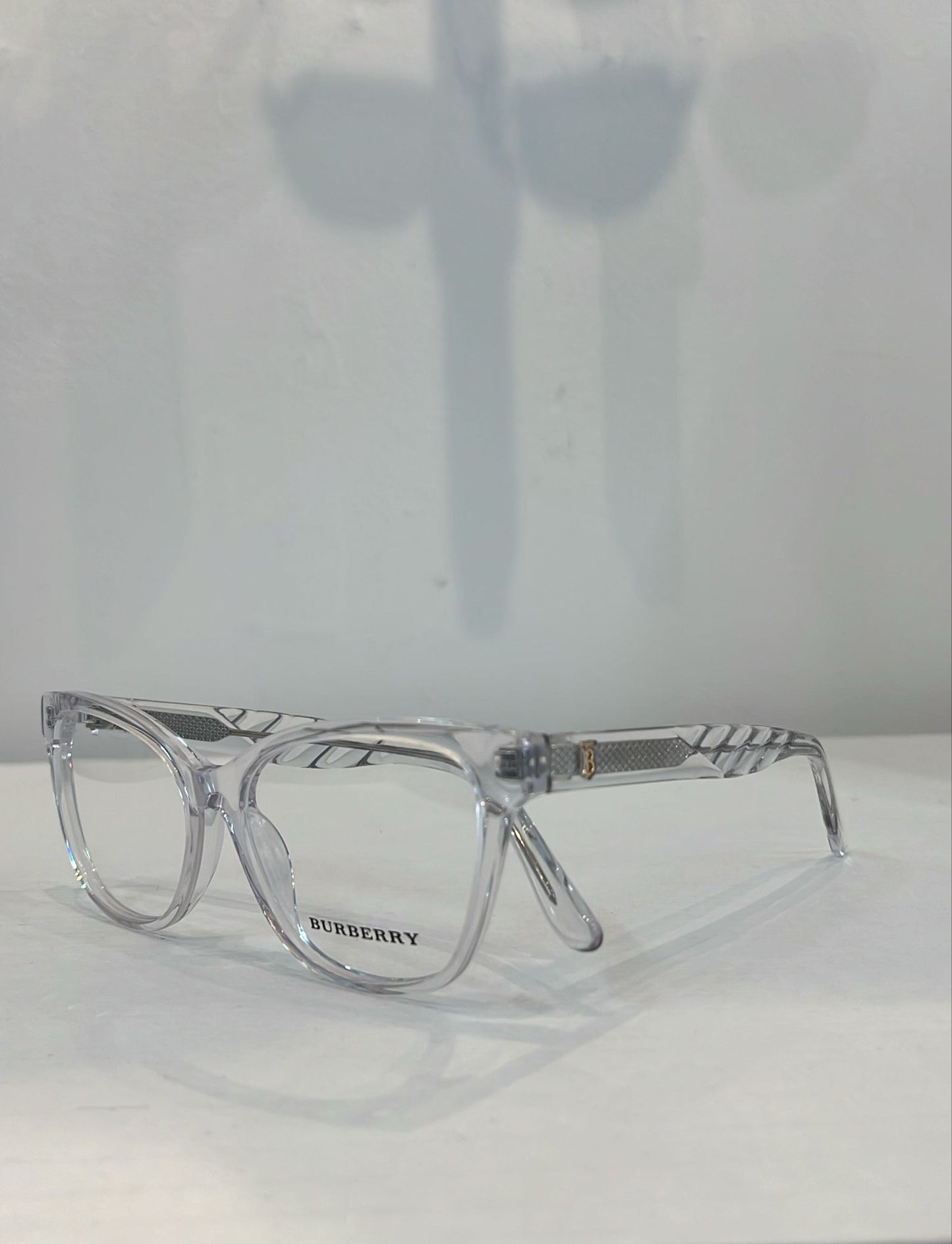DESIGNER BURBERRY 2381