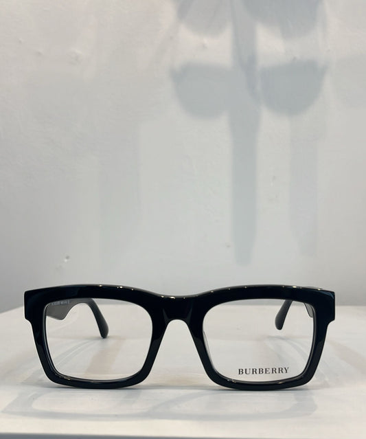 DESIGNER BURBERRY 4421