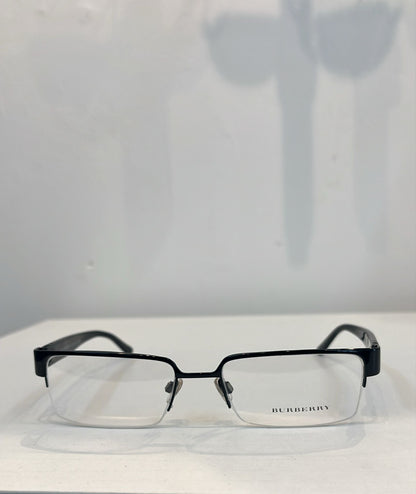 DESIGNER BURBERRY 1110 1001
