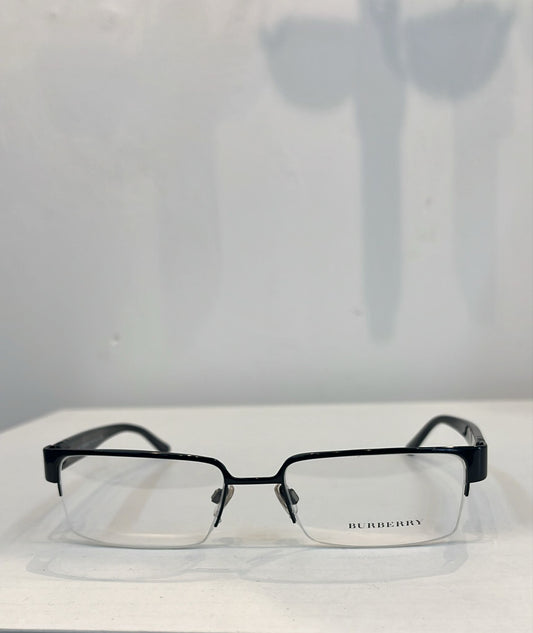 DESIGNER BURBERRY 1110 1001
