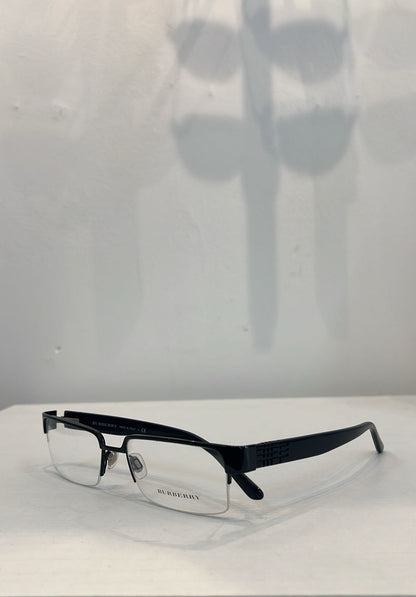 DESIGNER BURBERRY 1110 1001