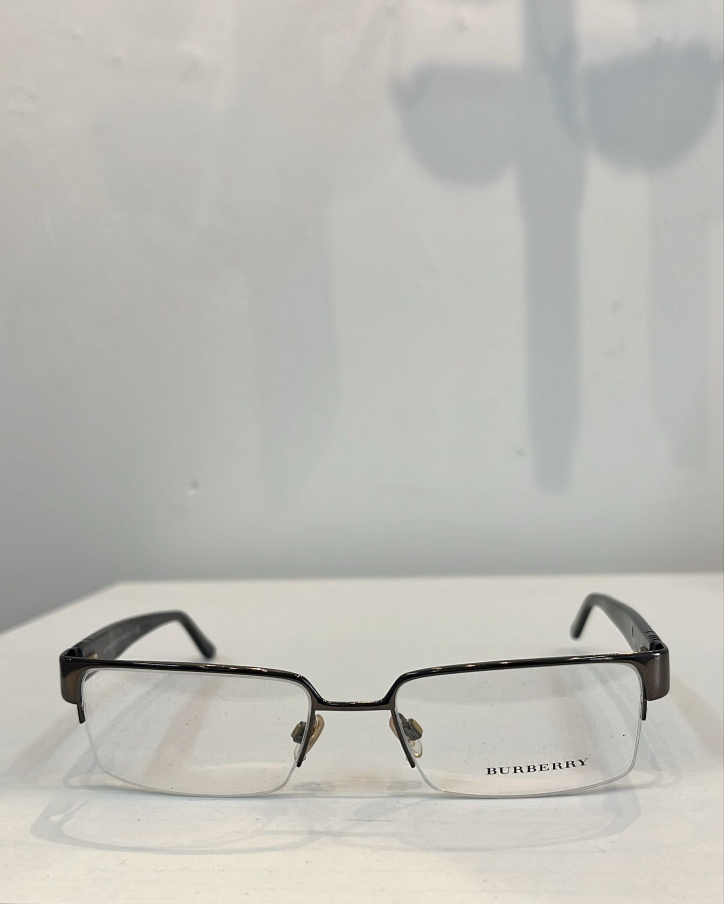 DESIGNER BURBERRY 1110 1031