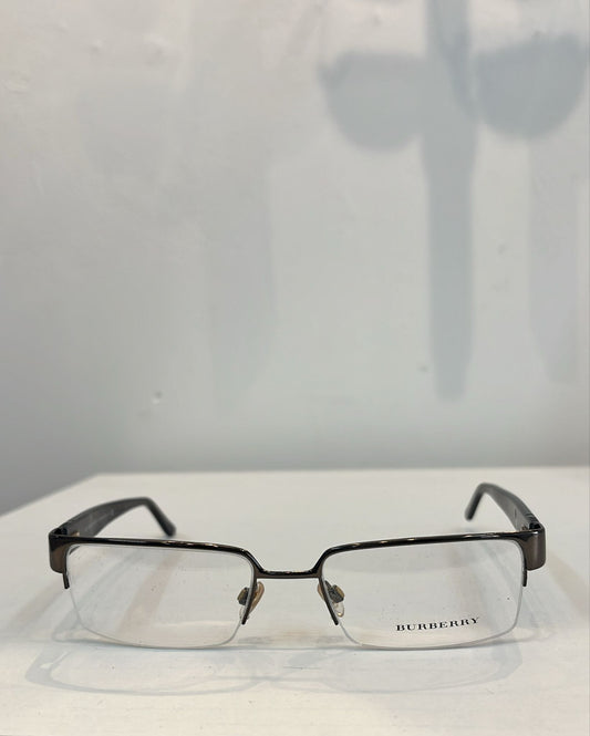 DESIGNER BURBERRY 1110 1031