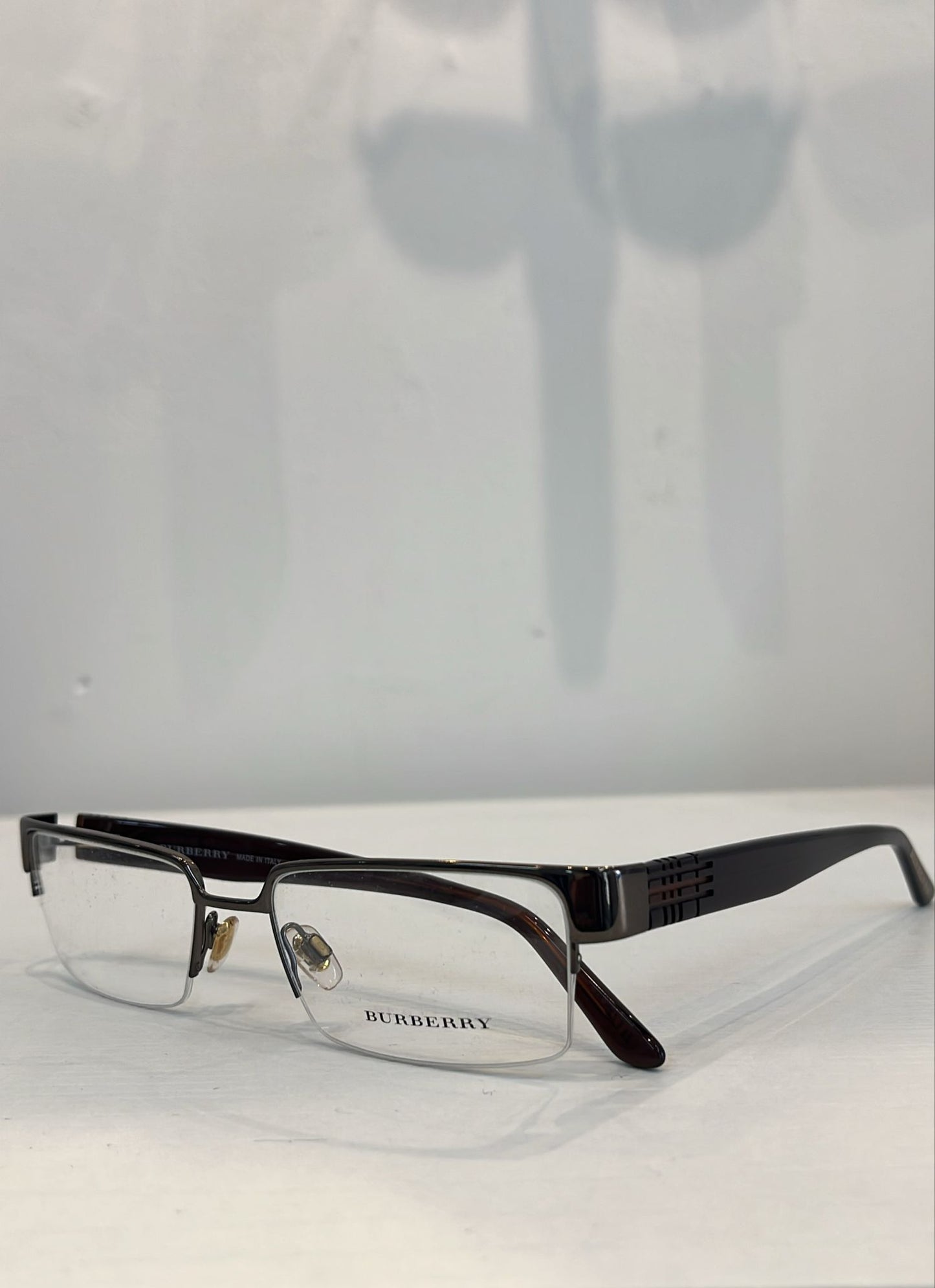 DESIGNER BURBERRY 1110 1031