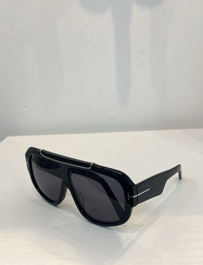 TOM FORD RELLEN 1093
