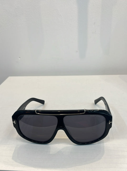 TOM FORD RELLEN 1093
