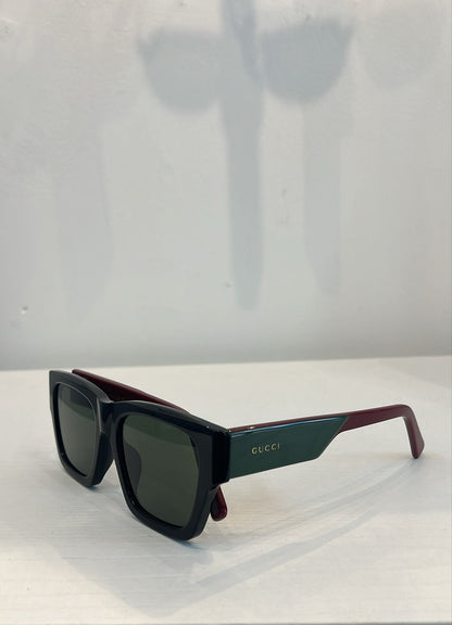 DESIGNER GUCCI 1668S
