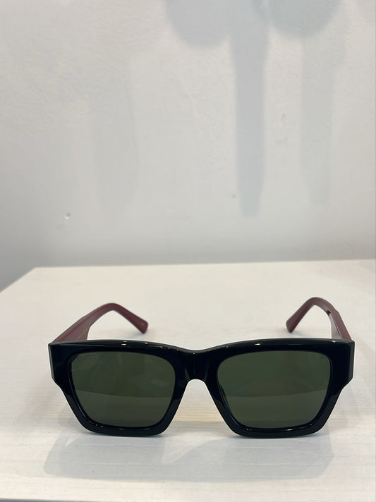 DESIGNER GUCCI 1668S