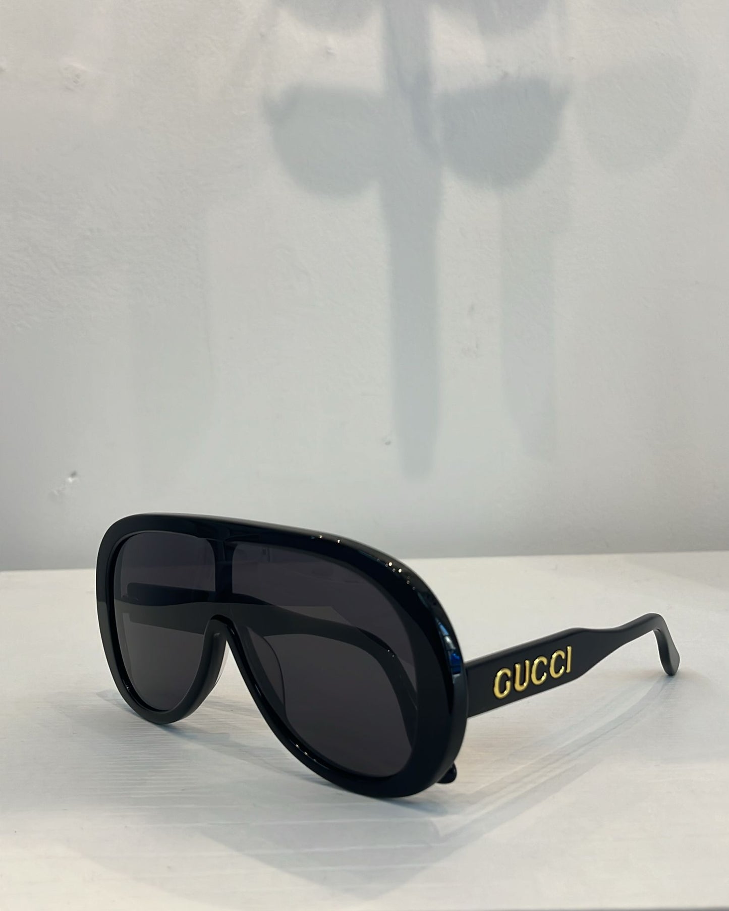 DESIGNER GUCCI 1175S