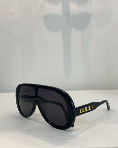 DESIGNER GUCCI 1175S
