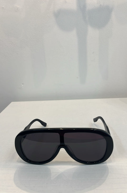 DESIGNER GUCCI 1175S