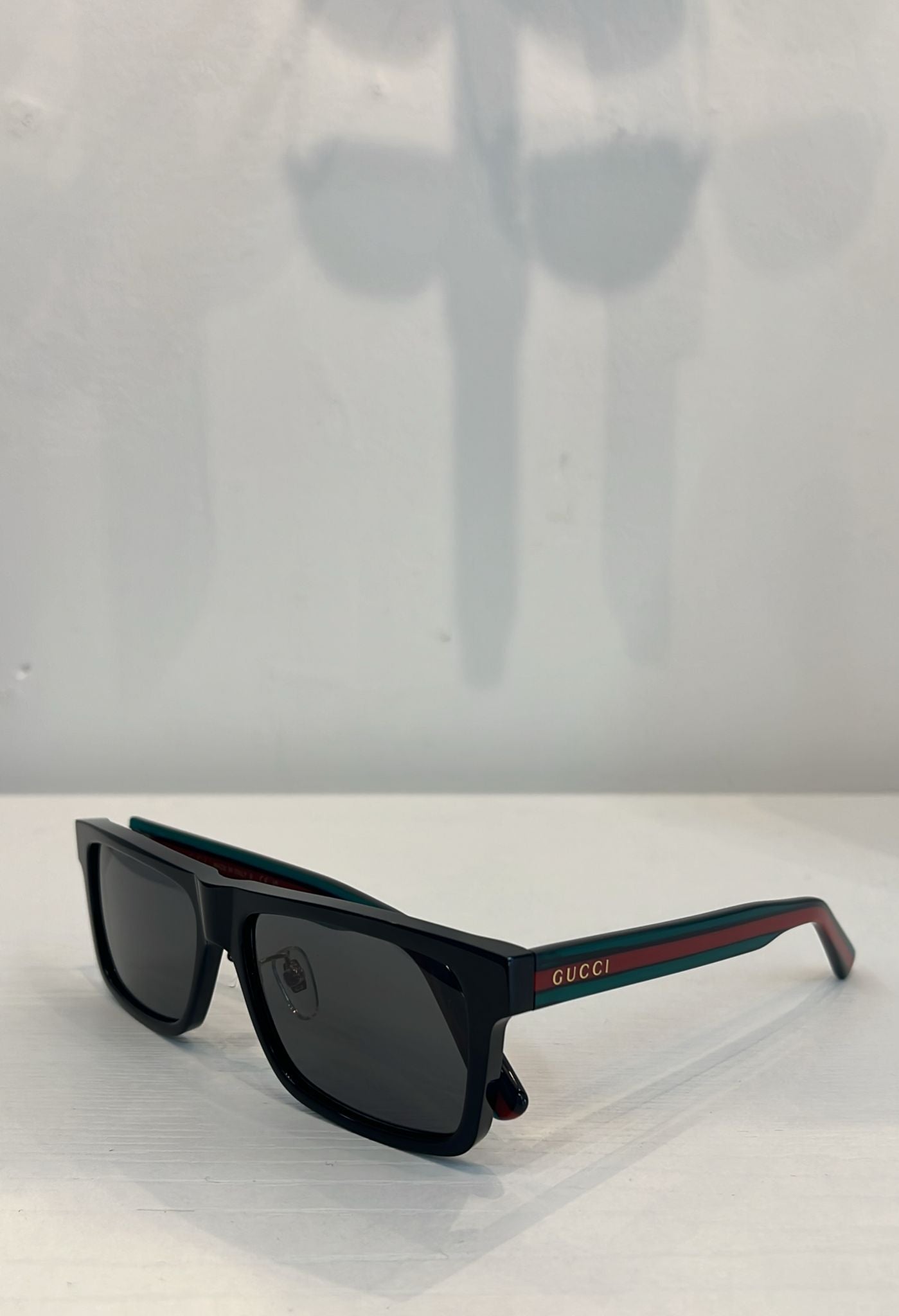 DESIGNER GUCCI 0340AS