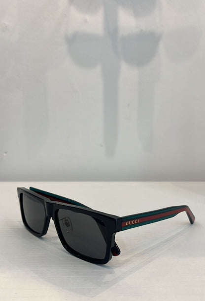 DESIGNER GUCCI 0340AS
